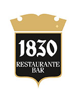 restaurante-1830_profile