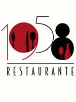 restaurante-1958_profile