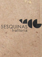 5-esquinas-trattoria_profile