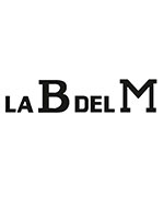 la-bodeguita-del-medio_profile