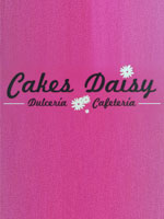 cakes-daisy_profile