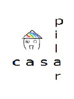 casa-pilar_profile