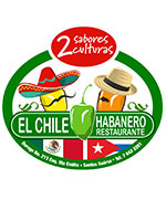 el-chile-habanero_profile