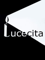 complejo-lucecita_profile