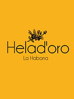 heladoro_profile