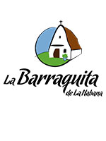 la-barraquita-de-la-habana_profile