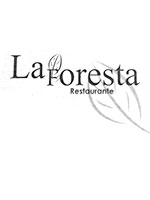 la-foresta_profile