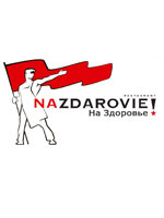 nazdarovie_profile
