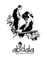 abdala_profile