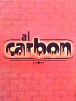 al-carbon_profile