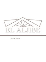el-aljibe_profile