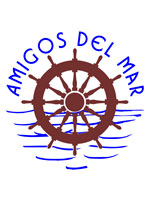amigos-del-mar_profile
