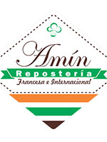 reposteria-amin_profile