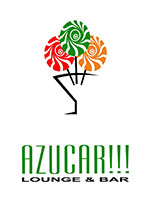 azucar_profile