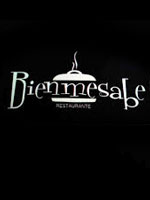 bienmesabe_profile