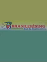 brasilerisimo_profile