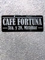 cafe-fortuna_profile