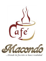cafe-macondo_profile