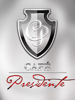 cafe-presidente_profile