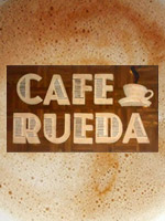 cafe-rueda_profile