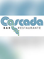 cascada_profile