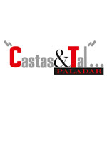 castasandtal_profile