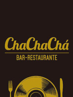 chachachalahabanavieja_profile