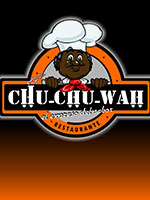 chu-chu-wah_profile