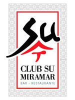 club-su-miramar_profile