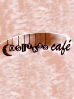 cositass-cafe_profile