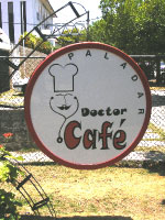 doctor-cafe_profile