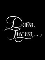 dona-juana_profile