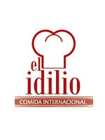 el-idilio_profile
