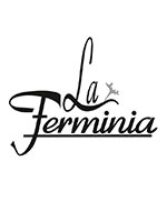 la-ferminia_profile