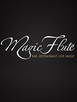 magic-flute_profile