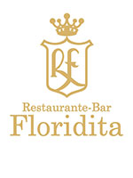 restaurante-bar-floridita_profile