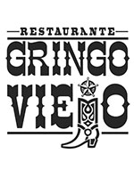 gringo-viejo_profile