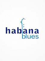habana-blues_profile