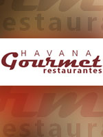 complejo-havana-gourmet_profile