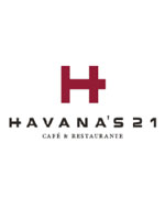 havanas-21-cafe-restaurante_profile