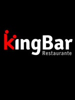 king-bar-restaurante_profile