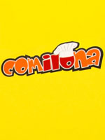 comilona_profile