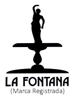 la-fontana_profile
