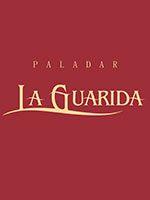 la-guarida_profile