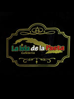 la-isla-de-la-pasta_profile