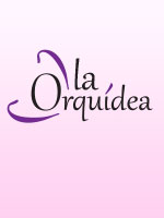 la-orquidea_profile