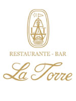 restaurante-bar-la-torre_profile