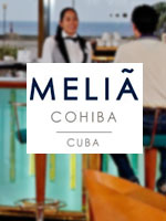 bar-lobby-melia-cohiba_profile