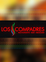 los-compadres_profile