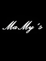 mamys_profile